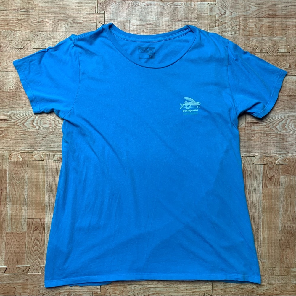 SOLD - Picture 4 of 11